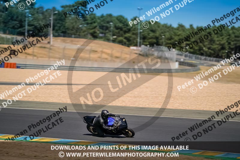 Le Mans;event digital images;france;motorbikes;no limits;peter wileman photography;trackday;trackday digital images